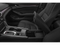 2019 Honda Accord Sedan Touring 2.0T Auto
