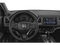 2019 Honda HR-V Touring AWD CVT