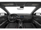 2019 Honda HR-V Touring AWD CVT