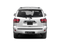 2019 Toyota Sequoia Limited RWD