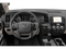 2019 Toyota Sequoia Limited RWD
