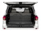 2019 Toyota Sequoia Limited RWD