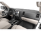 2019 Toyota Sequoia Limited RWD