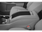 2019 Toyota Highlander LE I4 FWD