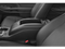 2019 Toyota Highlander XLE FWD