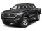 2019 Toyota Tacoma 4WD TRD Off Road