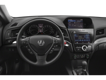 2020 Acura ILX Sedan with Technology Pkg