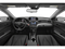 2020 Acura ILX Sedan with Technology Pkg