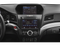 2020 Acura ILX Sedan with Technology Pkg