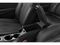 2020 Acura ILX Sedan with Technology Pkg