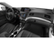 2020 Acura ILX Sedan with Technology Pkg
