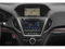 2020 Acura MDX Sport Hybrid w/Technology Pkg