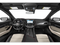 2020 Cadillac CT5-V V-Series