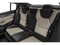 2020 Cadillac CT5-V V-Series
