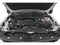 2020 Chevrolet Silverado 2500HD Custom