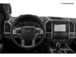 2020 Ford F-150 LARIAT 4X2