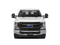 2020 Ford Super Duty F-250 SRW King Ranch