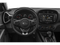2020 Kia SOUL LX LX