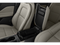 2020 Lincoln Corsair Reserve FWD
