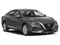 2020 Nissan SENTRA S