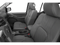 2020 Nissan Frontier Crew Cab 4x2 SV Auto