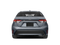2020 Toyota Corolla LE CVT