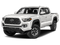 2020 Toyota TACOMA TRD OFF ROAD