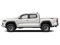2020 Toyota TACOMA TRD OFF ROAD