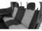2020 Toyota TACOMA TRD OFF ROAD