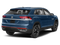 2020 Volkswagen ATLAS CROSS SPORT SE W/TECH AWD