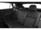 2020 Volkswagen ATLAS CROSS SPORT SE W/TECH AWD