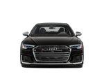 2021 Audi S6 2.9 TFSI Premium Plus