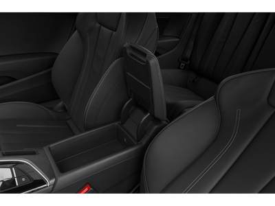 2021 Audi A5 Coupe S line Premium Plus 45 TFSI quattro