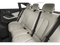 2021 BMW 2-SERIES GRAN COUPE 228I