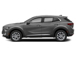 2021 Buick ENVISION ENVISION