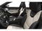 2021 Cadillac CT5-V V-Series