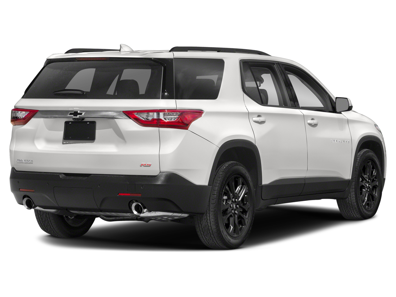 1GNERJKW0MJ189355