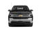 2021 Chevrolet Silverado 1500 LT All Star Edition