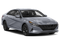 2021 Hyundai ELANTRA SEL PREMIUM