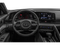 2021 Hyundai ELANTRA SEL PREMIUM