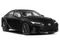 2021 Lexus IS IS 350 F SPORT RWD