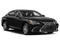 2021 Lexus ES ES 350