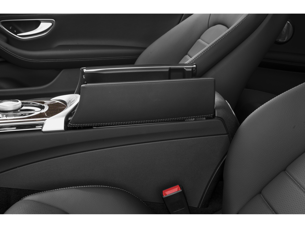 2021 Mercedes-Benz C-CLASS C 300