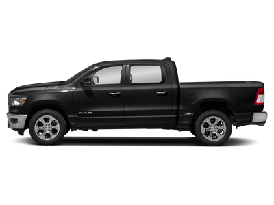 2021 RAM 1500 RWD LONE STAR BIG HORN/LONE STAR