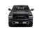 2021 RAM 1500 REBEL ETORQUE