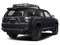 2021 Toyota 4RUNNER TRAIL EDITION