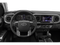 2021 Toyota Tacoma 2WD SR5
