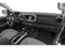 2021 Toyota Tacoma 2WD SR5