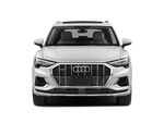 2022 Audi Q3 Premium 40 TFSI quattro