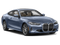 2022 BMW 4-SERIES COUPE